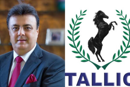 uba stallion group debt case