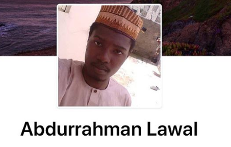 Man defends the killings by herdsmen, says more humans should be murdered to equate the amount of cows killed