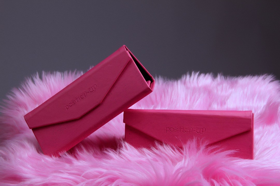 Nollywood actress,Ebube Nwagbo launches her new clothing line 