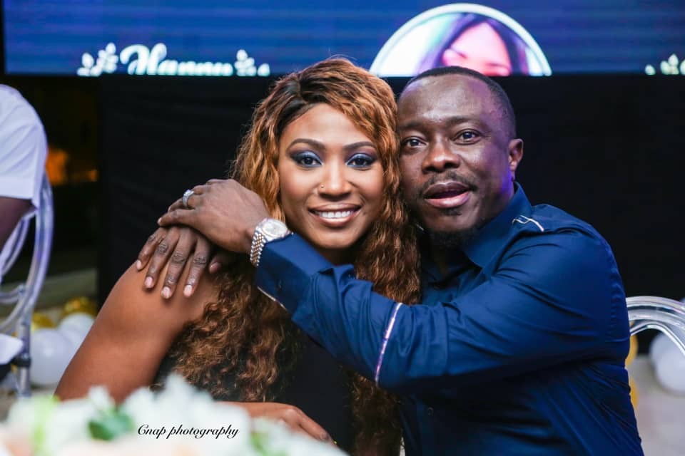 Photos from comedian Bovi