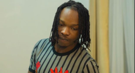 How Cameroonian Soldiers allegedly chase everyone from venue of Naira Marley’s concert in the country