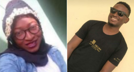 Valentine: Final Year Jigawa Varsity Student Reportedly Commits Suicide After Girlfriend Cheated On Him
