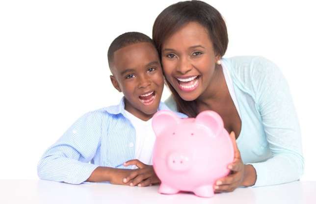5 money conversations you should always have with your family