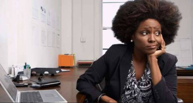 5 things you are probably wasting your money on