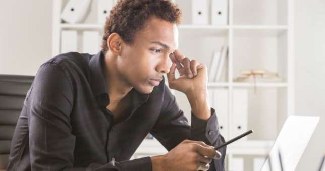 5 reasons you should have a side business