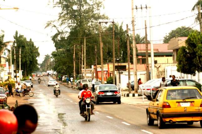 3 useful tips for low income earners to surviving in Lagos