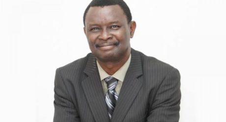 Valentine: How destinies of men and women would be submitted to devil shrine – Pastor Mike Bamiloye
