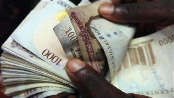 Must have good money habits