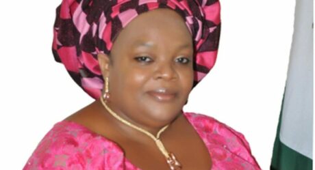 Imo government takes over Royal palm estate allegedly owned by Okorocha’s wife