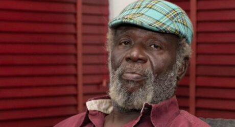 How decomposing body of veteran Nollywood actor, Victor Decker was found in Abuja apartment- Neighbors