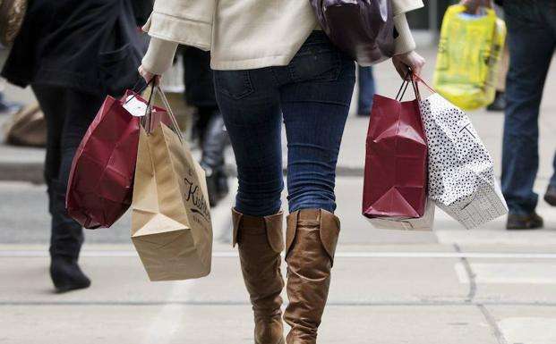 Impulsive spenders, these simple tips will help you avoid unnecessary spending