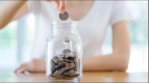 Things you should never do with your savings