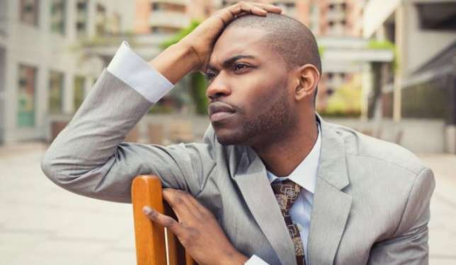 5 financial decisions you could regret forever