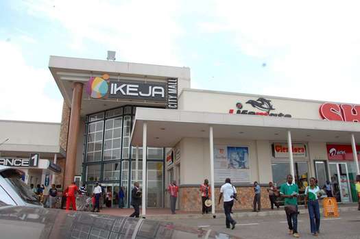 6 places you can access the free internet via Google Station in Lagos