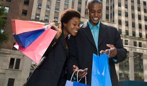 5 things the rich people do that poor people don't